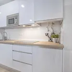 Apartamento Gondomar Center Córdoba