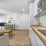 Apartamento Gondomar Center