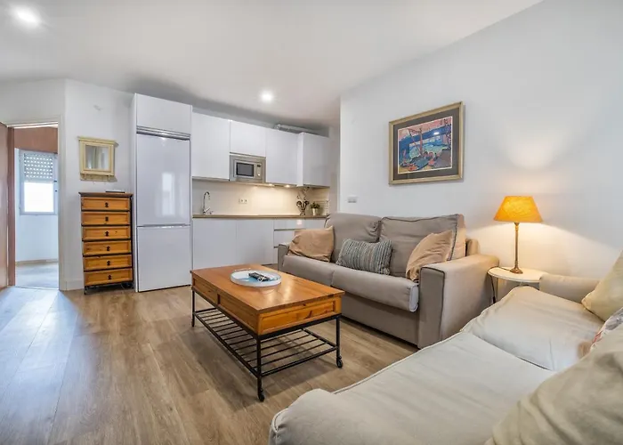 Gondomar Center 科爾多瓦