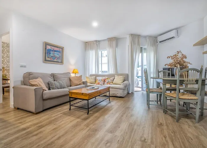 Διαμέρισμα Gondomar Center *