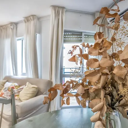 Appartement Gondomar Center