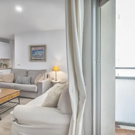 Appartement Gondomar Free Parking Center