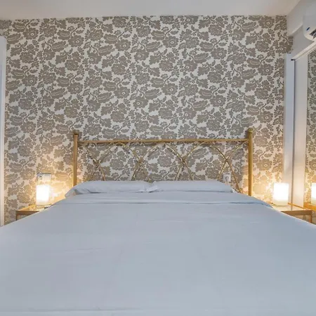 Appartement Gondomar Center Córdoba