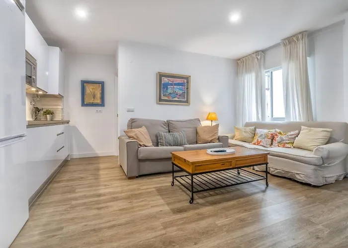 Gondomar Center * Cordova