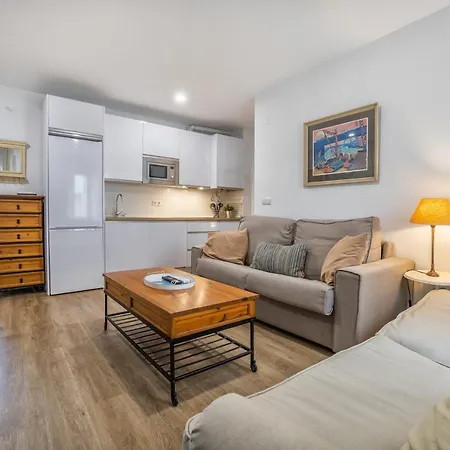 Gondomar Center Cordoba