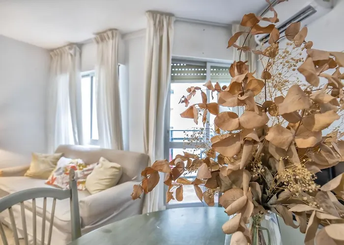 Apartment Gondomar Center